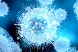 2020 10 14 17 36 1918 Coronavirus Hologram Blue 400