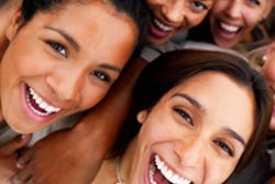 2020 10 29 15 03 4669 Smiles Group2 400