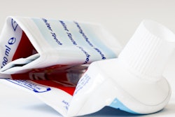 2020 12 01 23 03 8776 Empty Toothpaste Tube 400