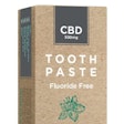 2020 12 03 21 37 2242 Sprin Jene Cbd Toothpaste 400
