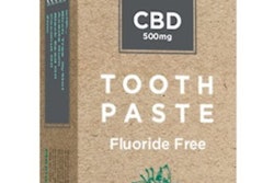 2020 12 03 21 37 2242 Sprin Jene Cbd Toothpaste 400
