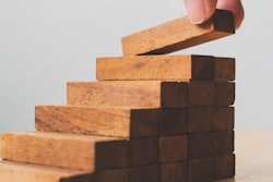 2020 12 04 16 19 4383 Blocks Growth Increase 400