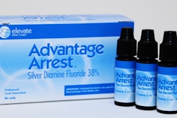 2020 12 04 19 51 4608 Elevate Oral Advantage Arrest 3 Bottle Kit 20201204191516
