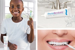 2020 12 07 18 09 1541 Den Mat Perio Restore 400