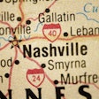 2020 12 09 16 50 4137 Nashville Map 400