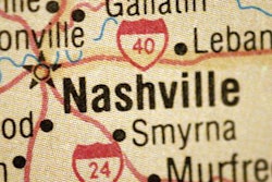 2020 12 09 16 50 4137 Nashville Map 400