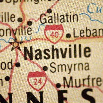 2020 12 09 16 50 4137 Nashville Map 400