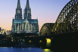 2020 12 11 16 36 6064 2020 12 11 Cologne Cathedral 20201211165419