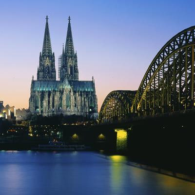 2020 12 11 16 36 6064 2020 12 11 Cologne Cathedral 20201211165419