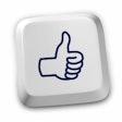 2020 12 15 20 12 8346 Thumbs Up Button 400