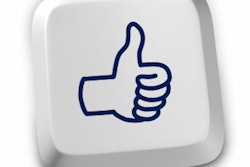 2020 12 15 20 12 8346 Thumbs Up Button 400