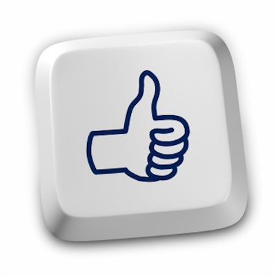 2020 12 15 20 12 8346 Thumbs Up Button 400