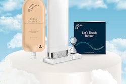 2020 12 15 21 27 3971 2020 12 15 Better Toothpaste 400