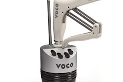 2020 12 16 17 28 3488 Voco Caps Warmer 20201216171322