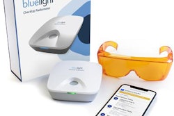 2020 12 17 17 33 8703 Bluelight Checkup Radiometer 20201217170332