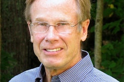2020 12 23 16 45 7356 Hiltunen Neil 400thumb