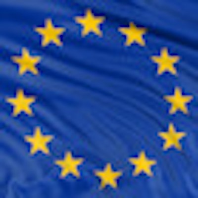 2012 10 16 11 10 48 532 Eu Flag 70