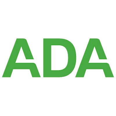 2016 10 31 16 18 11 359 Ada Logo 400