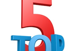 2016 12 28 17 05 57 851 Top 5 400