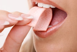 2017 08 23 11 20 05 158 Gum 400