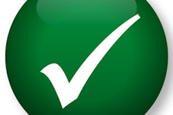 2017 10 16 22 20 6282 Check Mark 400