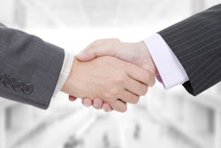 2019 08 02 19 26 5297 Hands Shaking2 400