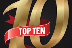 2019 12 23 21 56 1186 Top 10 Gold 400