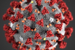 2020 03 04 18 34 9369 Virus Coronavirus Cdc 400