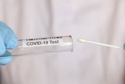 2020 07 07 21 58 5498 Swab Sample Collection 400