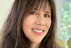 2020 10 29 20 38 9627 Yang Teresa 2020 400thumb