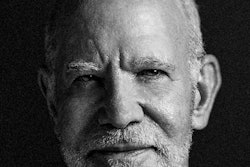 2020 12 05 00 13 9656 Cooper Marc New 400thumb