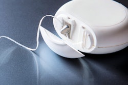 2021 01 04 16 01 7900 Floss 400