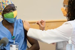 2021 01 04 21 32 4130 2021 01 04 Oregon Vaccine 20210104220140 20210104220219