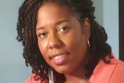 2021 01 04 23 20 0645 Lee Tameka 400thumb