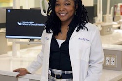 2021 01 11 21 50 4819 2020 01 11 Johnson Arian 20210111215658