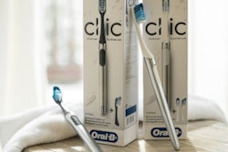 2021 01 11 22 24 3887 2020 01 11 Oral B Clic 400