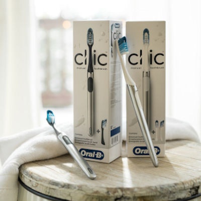 2021 01 11 22 24 3887 2020 01 11 Oral B Clic 400