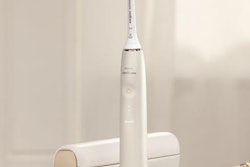 2021 01 11 22 50 9376 2021 01 11 Philips Sonicare9900 20210111223450 20210111223607