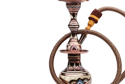 2021 01 13 17 09 5364 Shisha Pipe 400