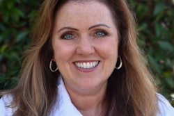 2021 01 20 18 42 7966 Atkinson Lynn 400thumb