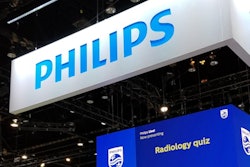 2021 01 25 20 27 2936 Philips Rsna 2019 400