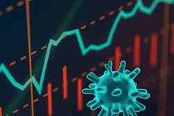 2021 01 26 19 54 9295 Coronavirus Business Graphic3 400