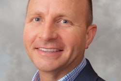 2021 01 27 19 38 1132 2021 01 27 Norton Michael 400