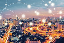 2021 01 27 21 26 7526 Cities Connected 400