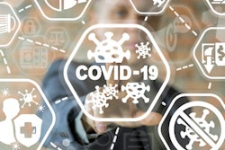 2021 01 29 18 48 8011 Coronavirus Business Graphic 400