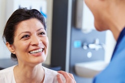 2018 10 11 20 26 7990 Patient Woman Doctor 400