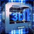 2019 09 13 17 58 8905 3 D Printing 400