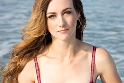 2020 01 13 23 19 5247 Walker Lacy 20200113232644