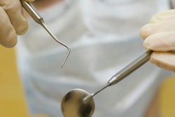 2020 03 03 00 02 3000 Dentist Hygienist Tools 400