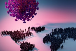 2020 03 23 18 45 2732 Virus Coronavirus Global 400